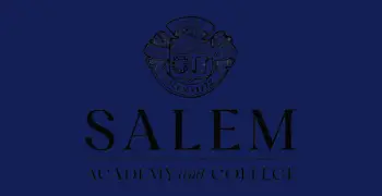 New Project (6)