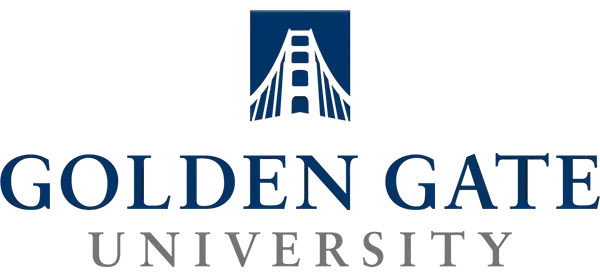 golden-gate-university-600-removebg-preview